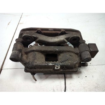 Recambio de pinza freno delantera derecha para audi a6 avant (4b5) 2.5 tdi referencia OEM IAM   