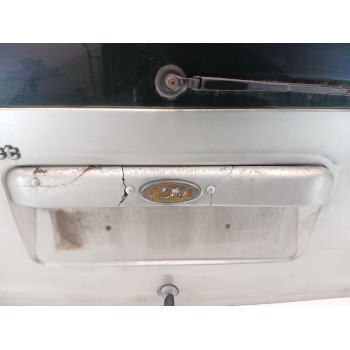 Recambio de porton trasero para ford transit connect (p65_, p70_, p80_) 1.8 tdci referencia OEM IAM 5230014  