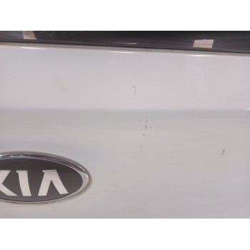 Recambio de porton trasero para kia stonic (yb) 1.2 cvvt referencia OEM IAM 73700H8400  87210H8400