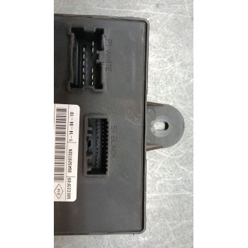 Recambio de modulo electronico para renault captur zen referencia OEM IAM 231A02188R 50EC23F09 65452873241