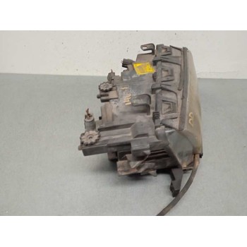 Recambio de faro derecho para bmw serie 3 touring (e46) 320d referencia OEM IAM 69027046 1º 0301089206