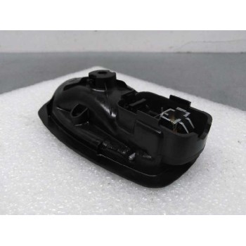 Recambio de maneta interior delantera izquierda para renault scenic iii 1.5 dci diesel fap referencia OEM IAM 826730001R  