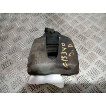 Recambio de pinza freno delantera derecha para ford focus lim. business referencia OEM IAM   