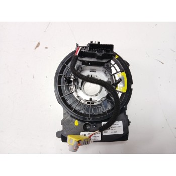 ANILLO AIRBAG 934Q5EV610DFS 