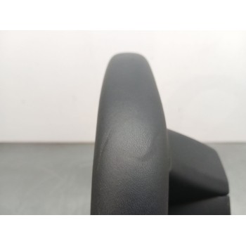 Recambio de volante para tesla model 3 (5yj3) ev awd referencia OEM IAM 1735339cne  