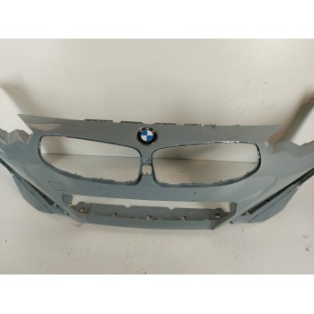 Recambio de paragolpes delantero para bmw 2 active tourer (u06) 223i mild hybrid xdrive referencia OEM IAM 51118098195  