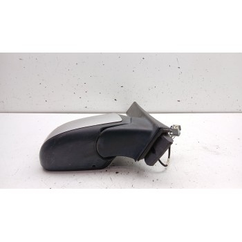 Recambio de retrovisor derecho para ford c-max (dm2) 1.6 tdci referencia OEM IAM 3007740  