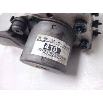 Recambio de abs para kia carens ( ) 1.7 crdi cat referencia OEM IAM 58910A4410 58910A4410 