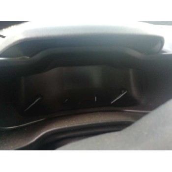 CUADRO INSTRUMENTOS KT1T10849CCH A13965285 