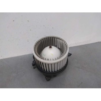 MOTOR CALEFACCION 507730100 