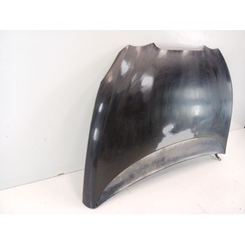 Recambio de capot para seat leon (1p1) 2.0 tdi 16v referencia OEM IAM   