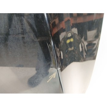 Recambio de capot para ford focus iv (hn) 1.0 ecoboost referencia OEM IAM   