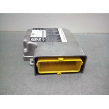CENTRALITA AIRBAG 3T0959655A 