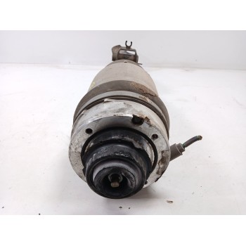 Recambio de amortiguador delantero derecho para audi q7 (4l) 3.0 tdi referencia OEM IAM 7L8616040H 167ATE34F1B841S 