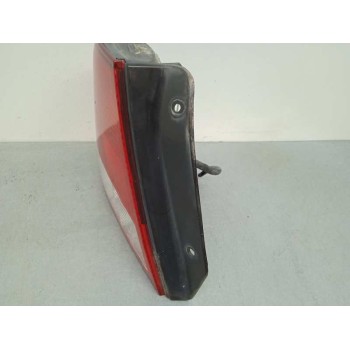 Recambio de piloto trasero izquierdo para hyundai accent (lc) gl 4p referencia OEM IAM 9240125220 TOCADO INTERIOR 5 PUERTAS