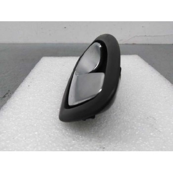 Recambio de maneta interior delantera izquierda para renault scenic iii 1.5 dci diesel fap referencia OEM IAM 826730001R  