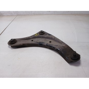 BRAZO SUSPENSION INFERIOR DELANTERO DERECHO 545001KK0A 