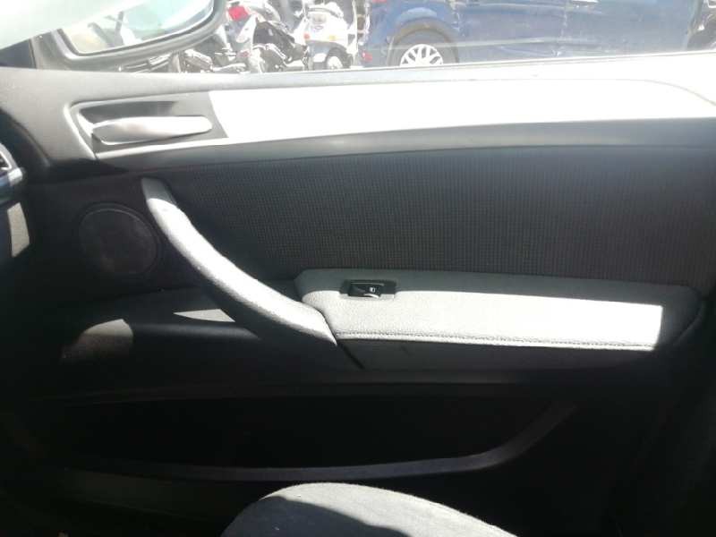 Recambio de guarnecido puerta delantera derecha para bmw x5 (e70) xdrive30d referencia OEM IAM   