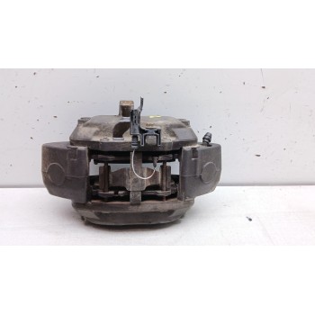 Recambio de pinza freno delantera izquierda para mercedes-benz clase m (w163) 400 cdi (163.128) referencia OEM IAM 20723303  