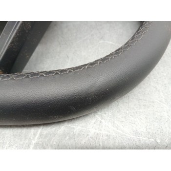 Recambio de volante para tesla model 3 (5yj3) ev awd referencia OEM IAM 1735339cne  