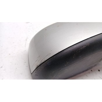 Recambio de retrovisor derecho para ford c-max (dm2) 1.6 tdci referencia OEM IAM 3007740  