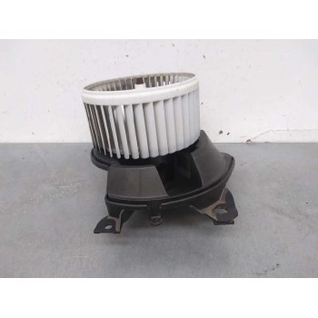 Recambio de motor calefaccion para opel combo d kasten l2h1 2,4t referencia OEM IAM 507730100  