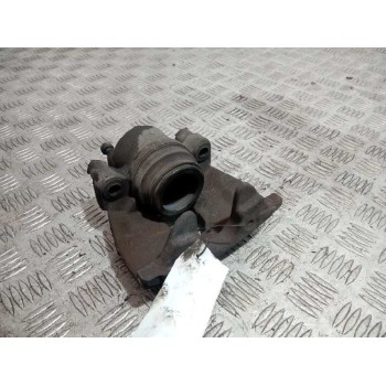 PINZA FRENO DELANTERA IZQUIERDA 