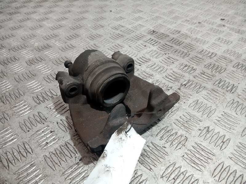 Recambio de pinza freno delantera izquierda para ford focus lim. business referencia OEM IAM   