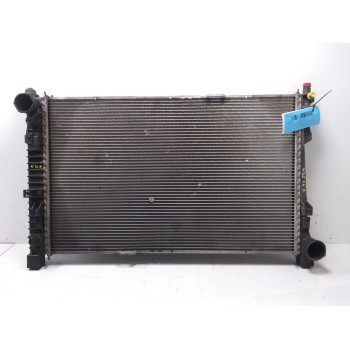 RADIADOR AGUA A2035000503 