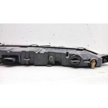 Recambio de faro izquierdo para citroën c4 picasso ii 1.6 hdi / bluehdi 115 referencia OEM IAM 9676036380 89208991 