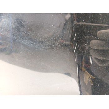 Recambio de capot para ford focus iv (hn) 1.0 ecoboost referencia OEM IAM   