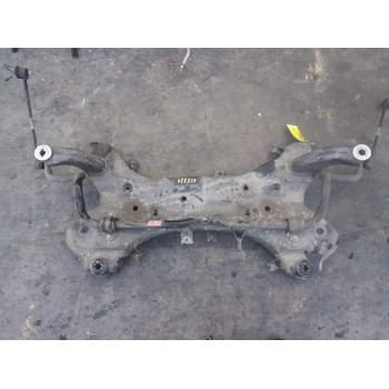 Recambio de puente delantero para kia niro drive referencia OEM IAM   