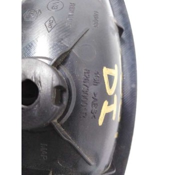 Recambio de maneta interior delantera izquierda para renault scenic iii 1.5 dci diesel fap referencia OEM IAM 826730001R  