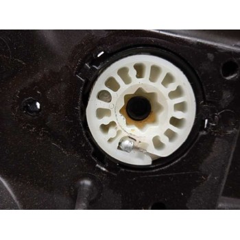 Recambio de elevalunas delantero derecho para mazda 5 (cw) active referencia OEM IAM C2355897X SOLO MECANISMO 5P