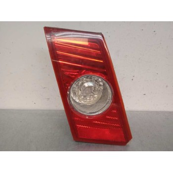 Recambio de piloto trasero izquierdo interior para chevrolet epica lt referencia OEM IAM   TOCADO