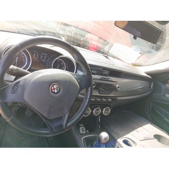 KIT AIRBAG 0000156106834 0000156138217 0000050509581