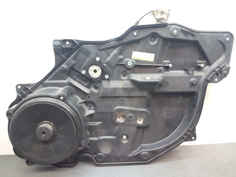 Recambio de elevalunas delantero derecho para mazda cx-7 (er) luxury referencia OEM IAM EG215897X SOLO MECANISMO EG525897X