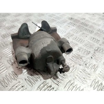 Recambio de pinza freno delantera izquierda para ford focus lim. business referencia OEM IAM   