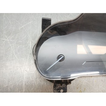 Recambio de cuadro instrumentos para ford transit connect furgon 200 l1 ambiente referencia OEM IAM KT1T10849CCH A13965285 