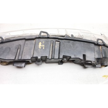 Recambio de faro izquierdo para citroën c4 picasso ii 1.6 hdi / bluehdi 115 referencia OEM IAM 9676036380 89208991 