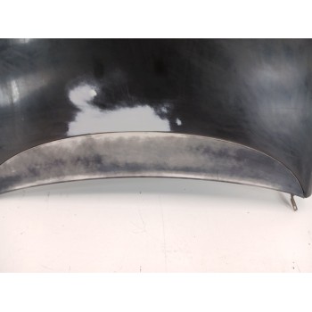 Recambio de capot para seat leon (1p1) 2.0 tdi 16v referencia OEM IAM   