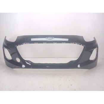 PARAGOLPES DELANTERO L1TB17757A 