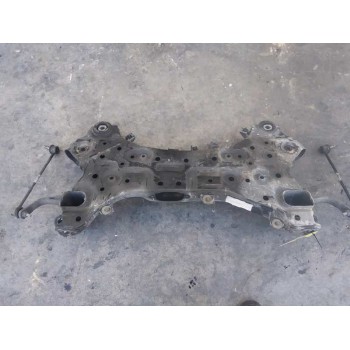 Recambio de puente delantero para kia niro drive referencia OEM IAM   