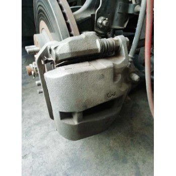 PINZA FRENO DELANTERA DERECHA 