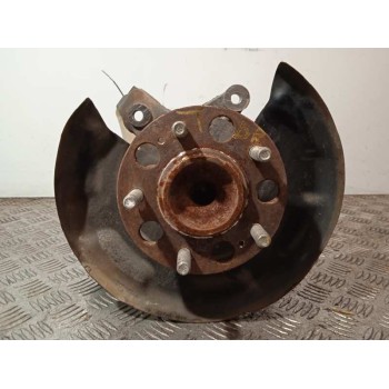 MANGUETA TRASERA DERECHA 