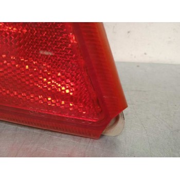 Recambio de piloto trasero izquierdo interior para chevrolet epica lt referencia OEM IAM   TOCADO