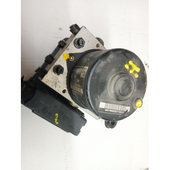 ABS 1J0614517J 1C0907379M 