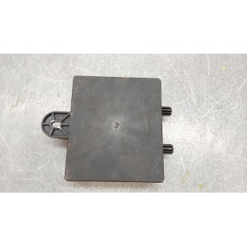 Recambio de modulo electronico para renault captur zen referencia OEM IAM 231A02188R 50EC23F09 65452873241