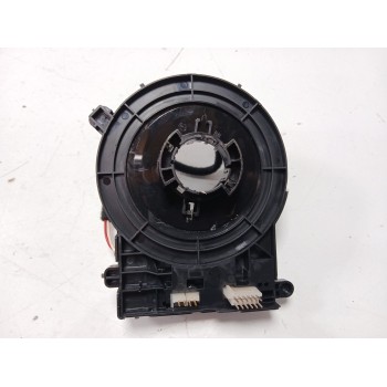 Recambio de anillo airbag para kia ev3 referencia OEM IAM 934Q5EV610DFS  