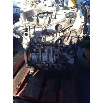 MOTOR CASCO 8H01 CASCO 